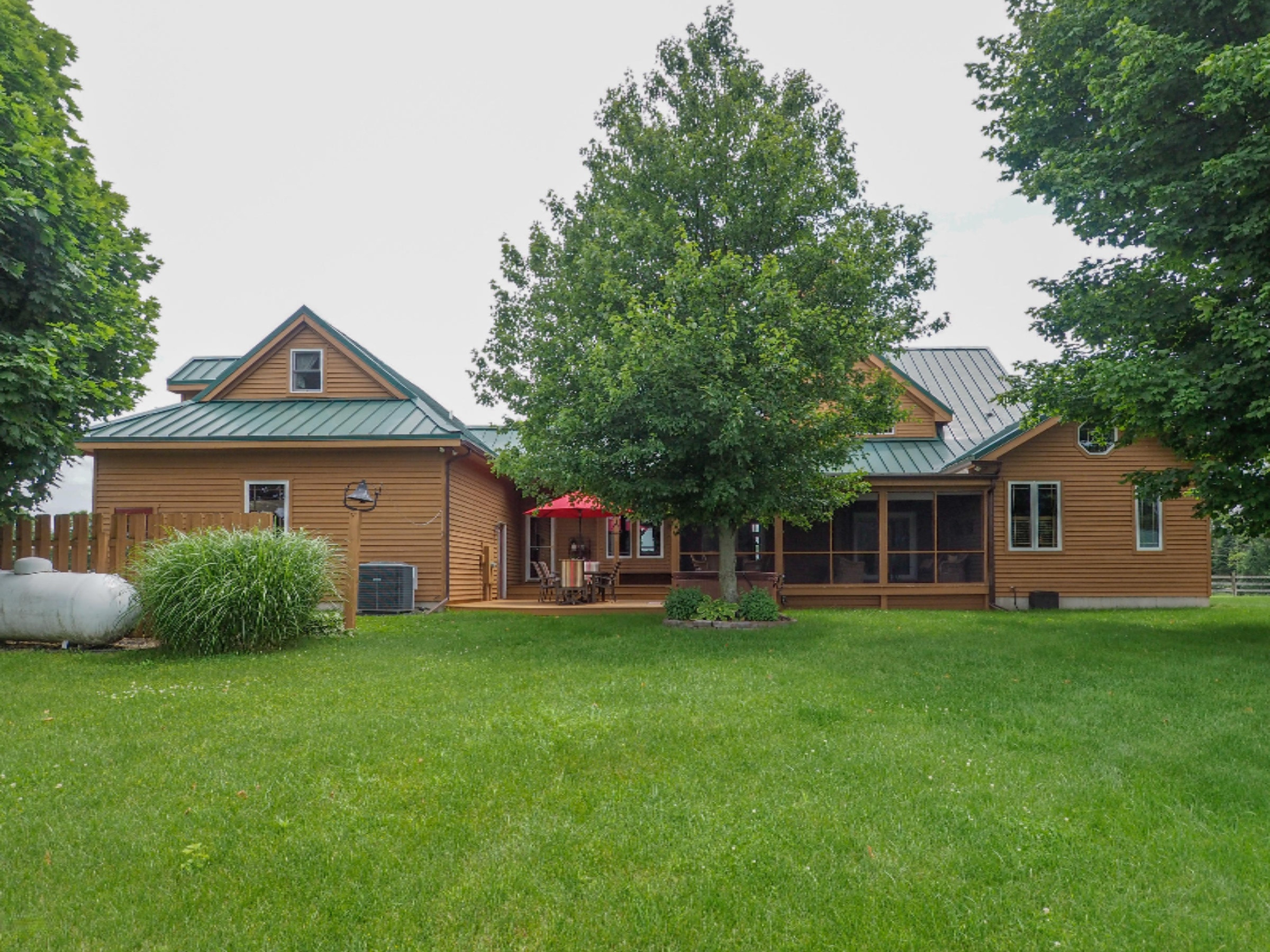 14610 Lockshore Road Hickory Corners, MI 49060 - Photo 59 of 67 14610 Lockshore Rd-158
