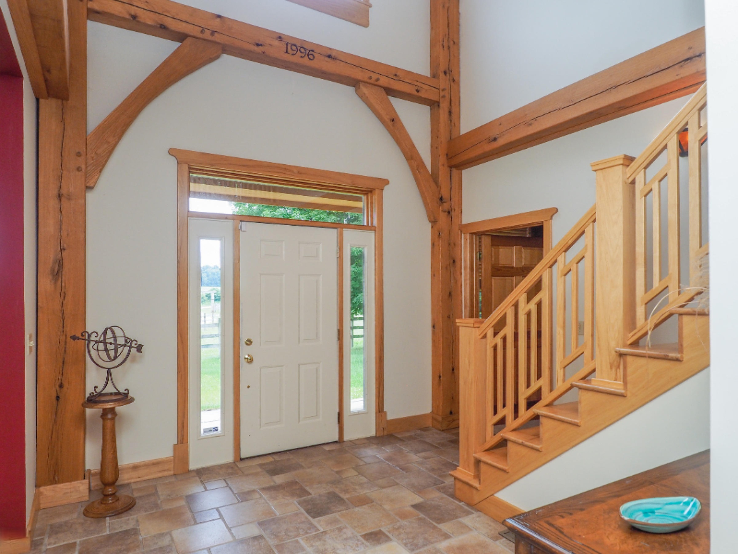 14610 Lockshore Road Hickory Corners, MI 49060 - Photo 6 of 67 14610 Lockshore Rd-105