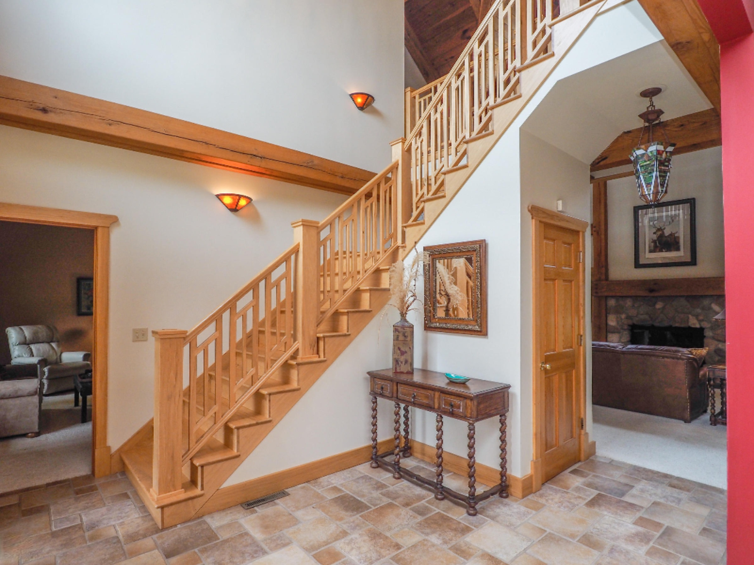 14610 Lockshore Road Hickory Corners, MI 49060 - Photo 7 of 67 14610 Lockshore Rd-106