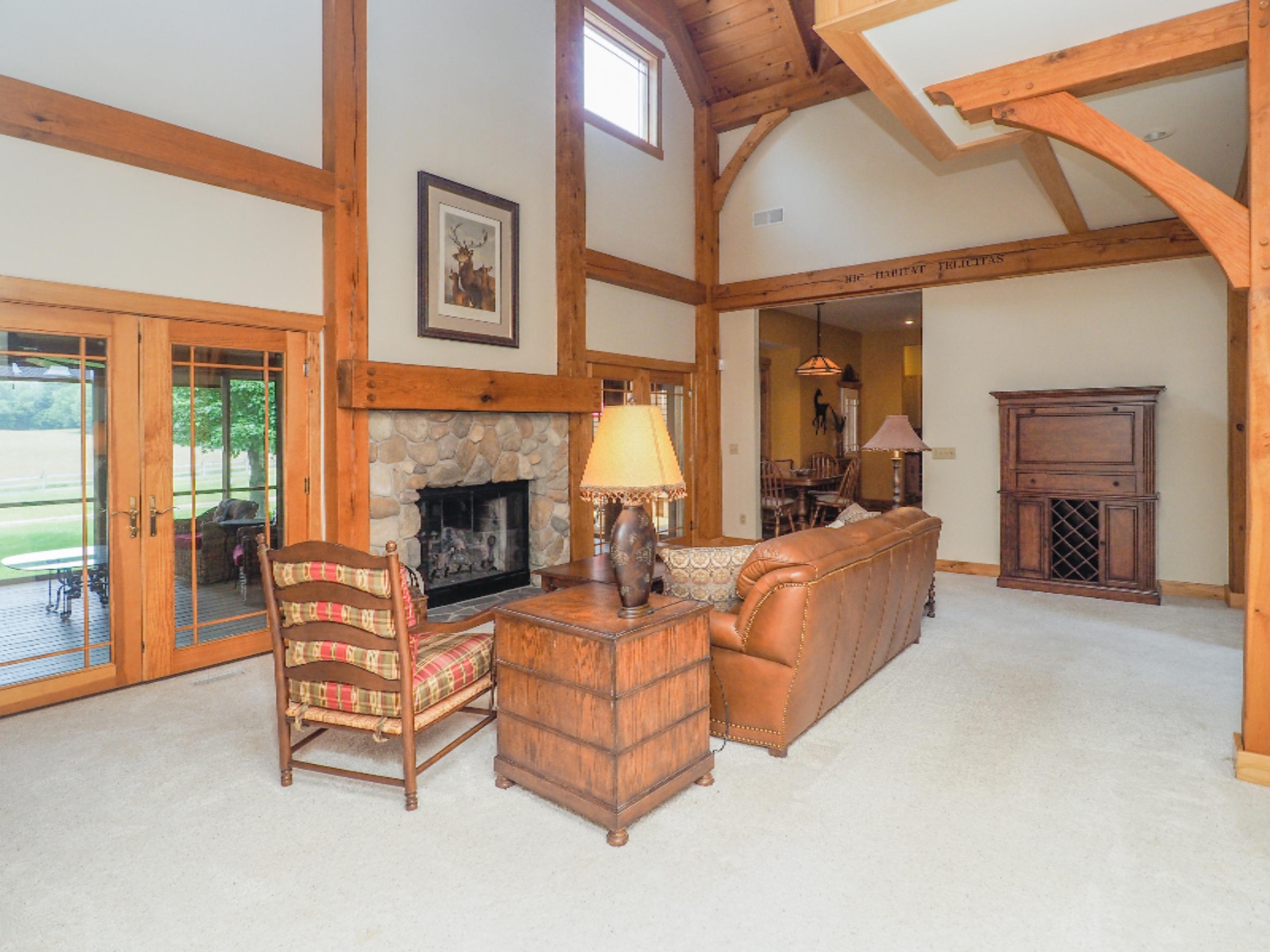 14610 Lockshore Road Hickory Corners, MI 49060 - Photo 9 of 67 14610 Lockshore Rd-108