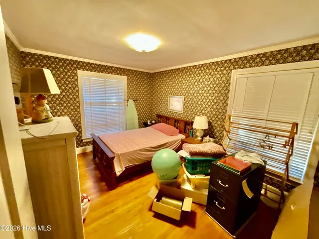 $194,000 | 1703 Englewood Drive, Greenville, NC 27858