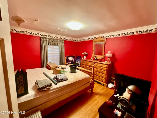 $194,000 | 1703 Englewood Drive, Greenville, NC 27858