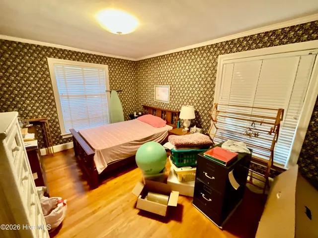 $194,000 | 1703 Englewood Drive, Greenville, NC 27858