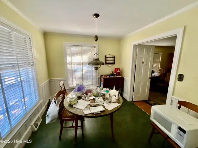 $194,000 | 1703 Englewood Drive, Greenville, NC 27858