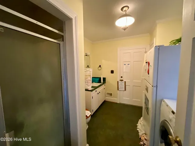 $194,000 | 1703 Englewood Drive, Greenville, NC 27858