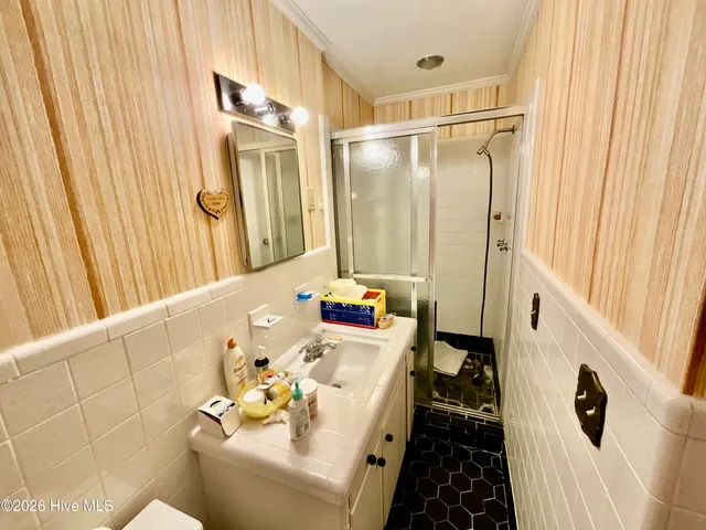 $194,000 | 1703 Englewood Drive, Greenville, NC 27858