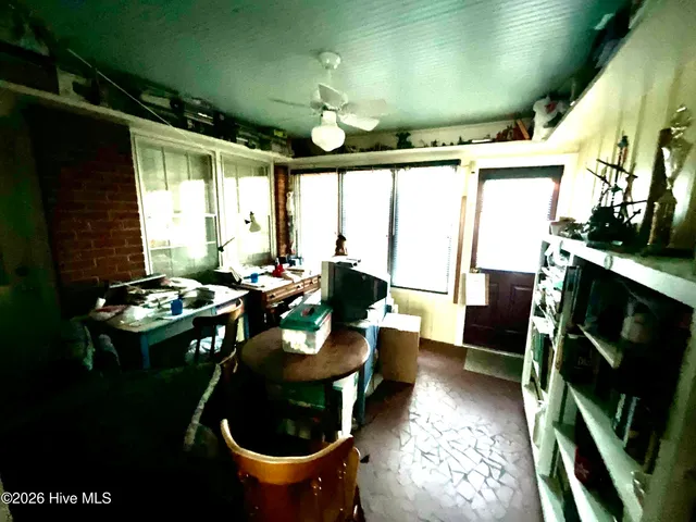 $194,000 | 1703 Englewood Drive, Greenville, NC 27858