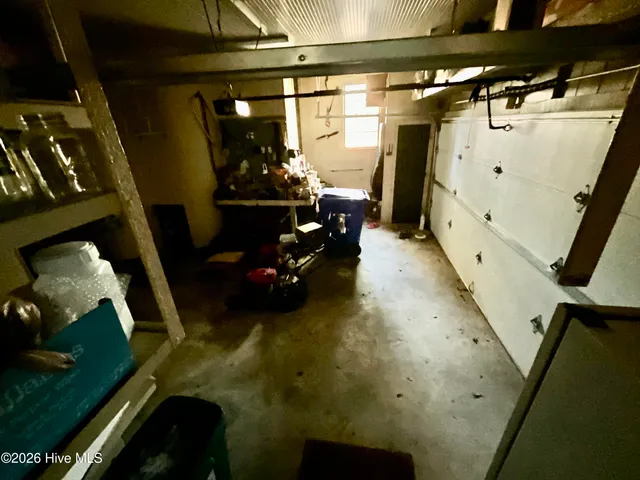 $194,000 | 1703 Englewood Drive, Greenville, NC 27858