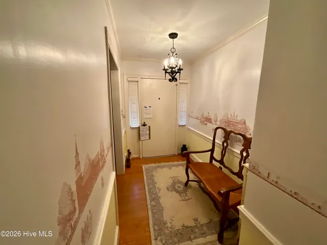 $194,000 | 1703 Englewood Drive, Greenville, NC 27858