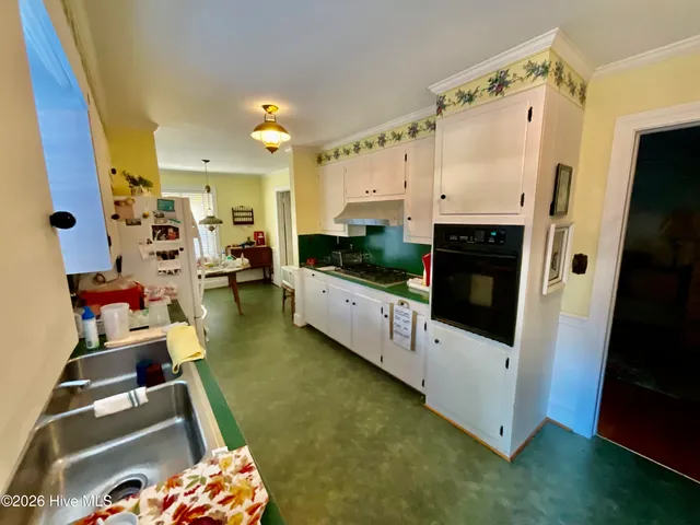 $194,000 | 1703 Englewood Drive, Greenville, NC 27858