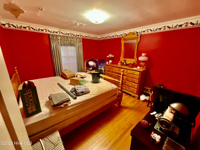 $194,000 | 1703 Englewood Drive, Greenville, NC 27858