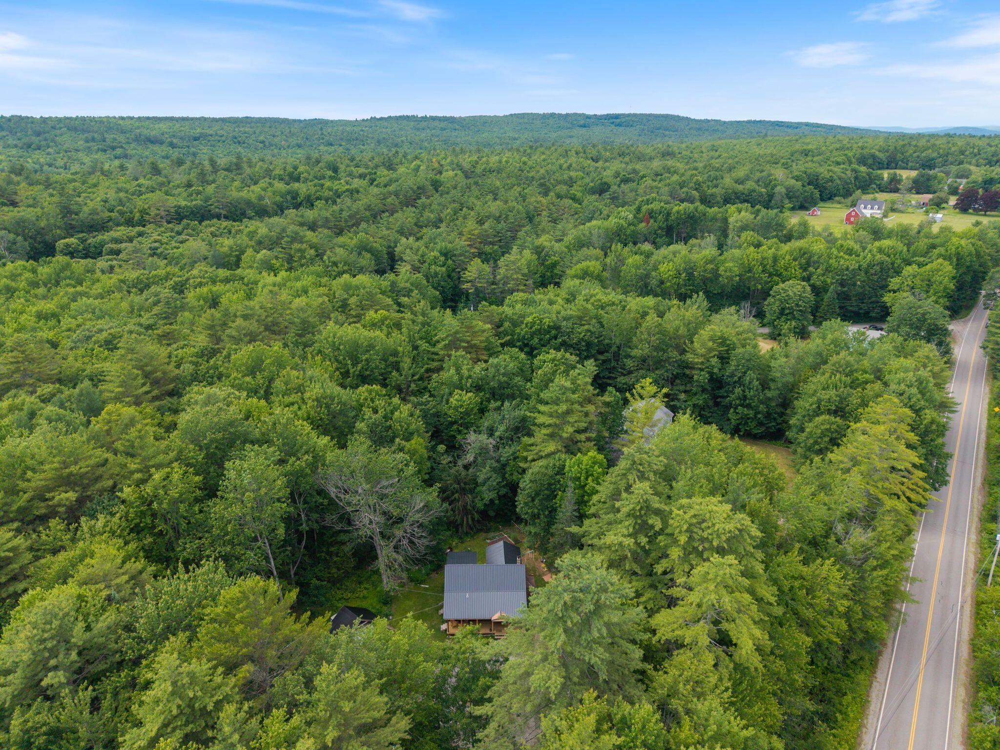 493 Sturtevant Hill Road Readfield, ME 04355 - Photo 40 of 45 493_Sturdevant_Hill_Rd_114