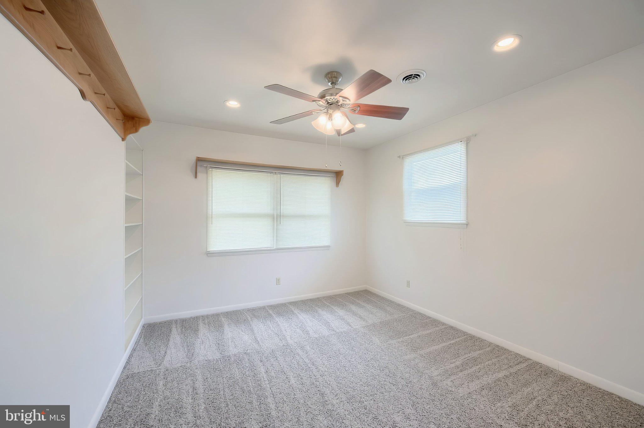 137 Franklin Street Fairfield, PA 17320 - Photo 21 of 42 Gallery Image 21