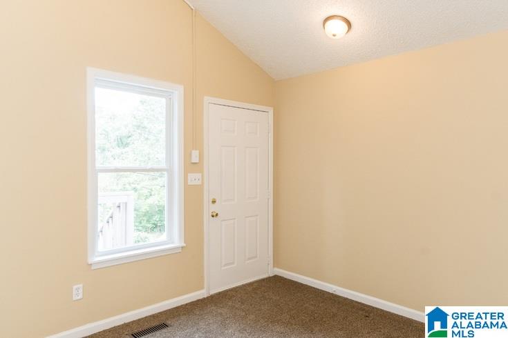 5983 Amber Hills Road Birmingham, AL 35210 - Photo 4 of 24