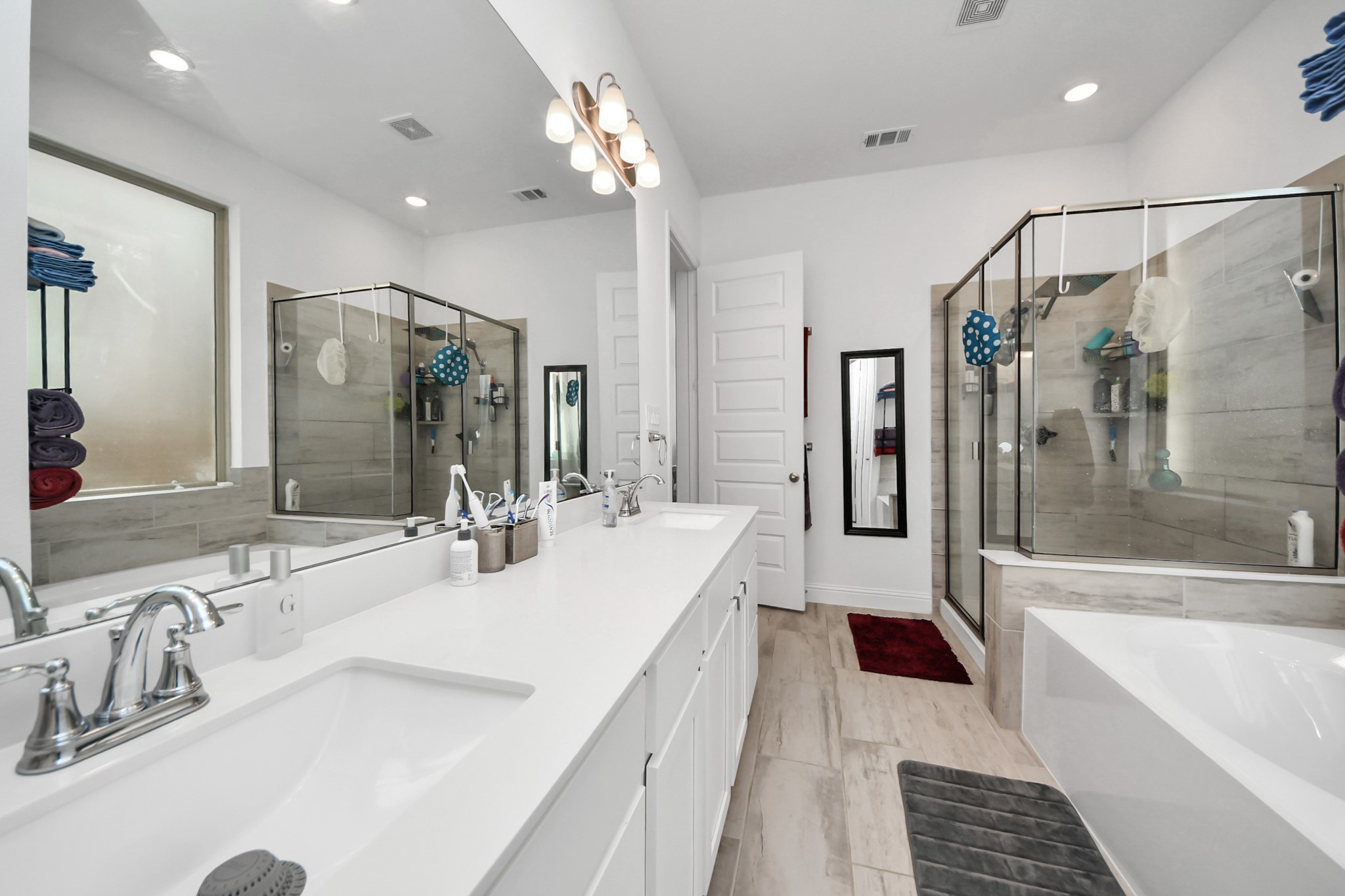 606 Round Lake Drive Rosenberg, TX 77469 - Photo 15 of 35