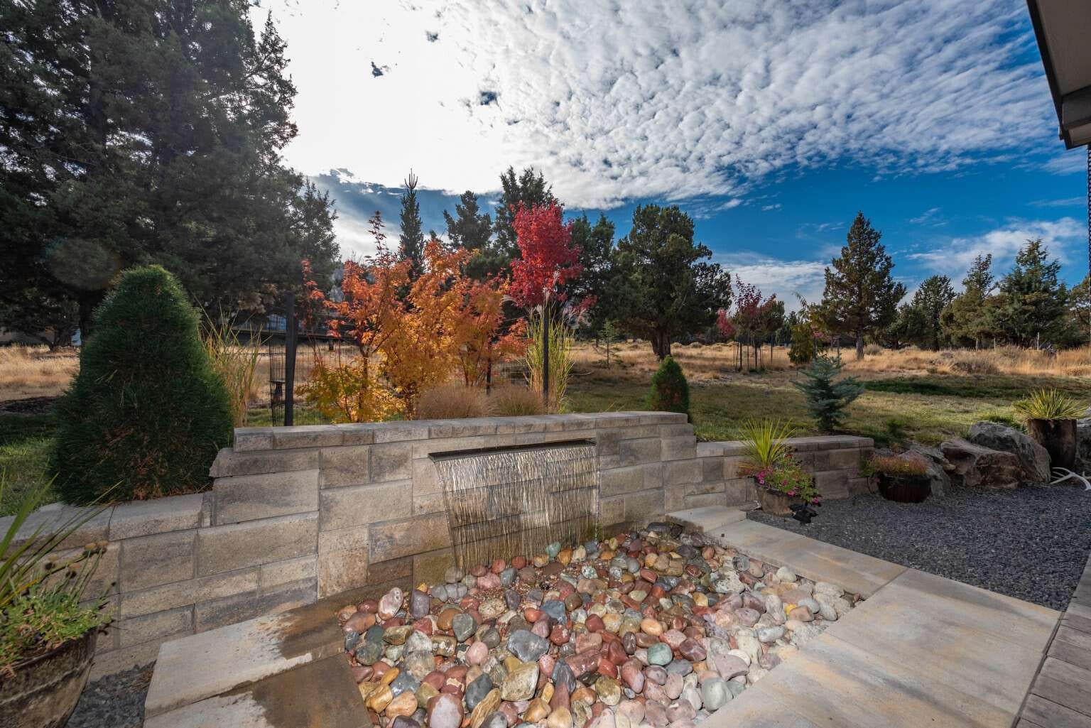 598 Highland Meadow Loop Redmond, OR 97756 - Photo 35 of 49 Gabbert.36