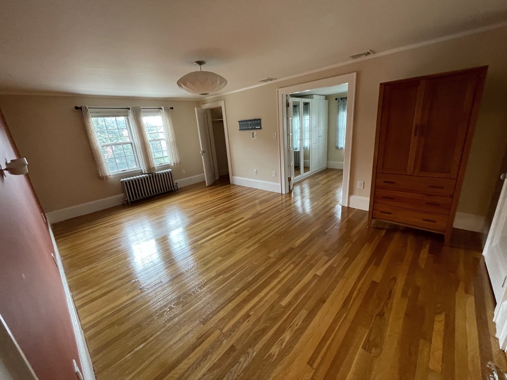 23 Richardson Road Belmont, MA 02478 - Photo 11 of 26