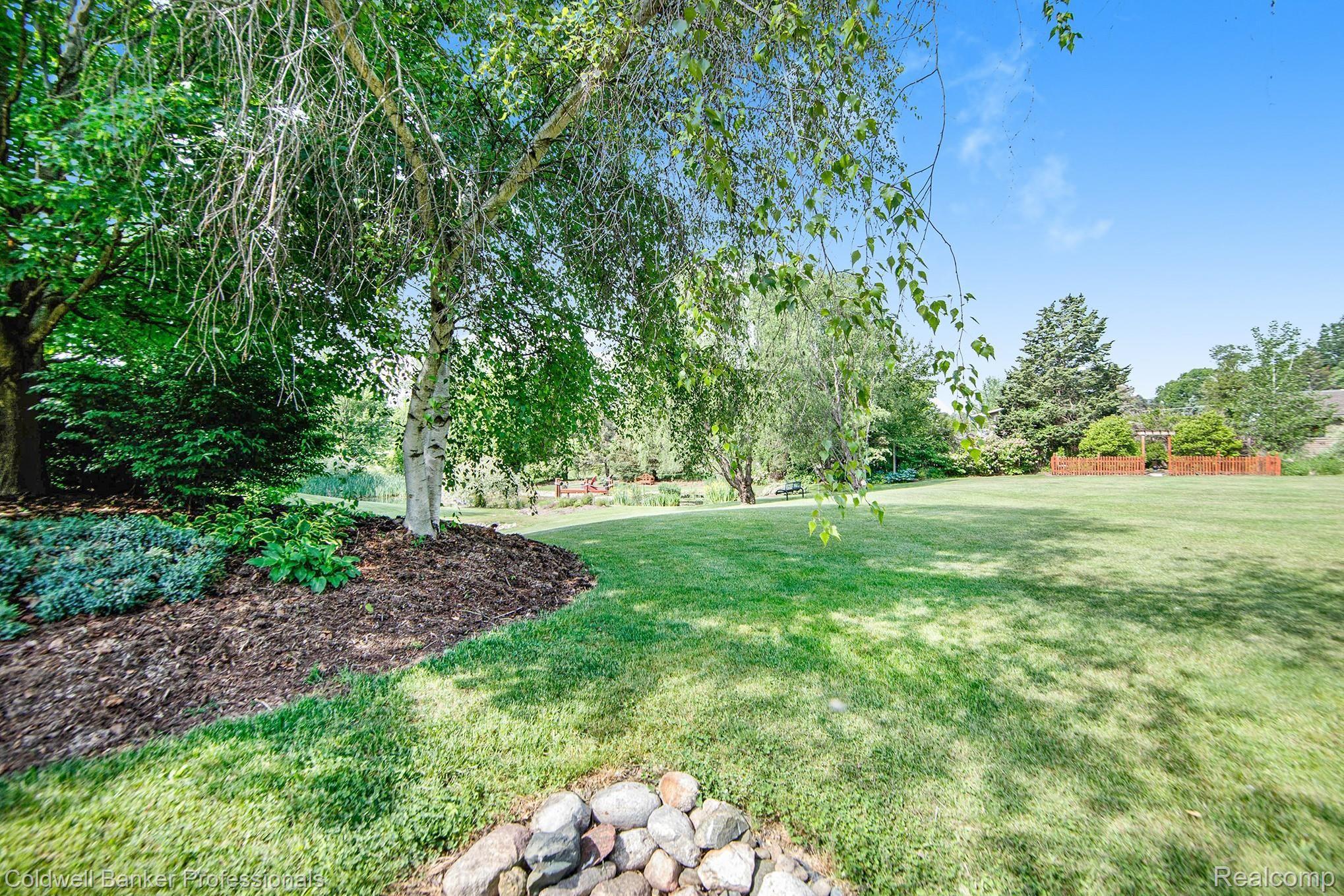 4484 Davison Road Lapeer, MI 48446 - Photo 47 of 64 BPG_6434-.jpg