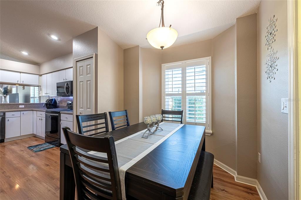 13253 Golf Ridge Place Hudson, FL 34669 - Photo 6 of 54
