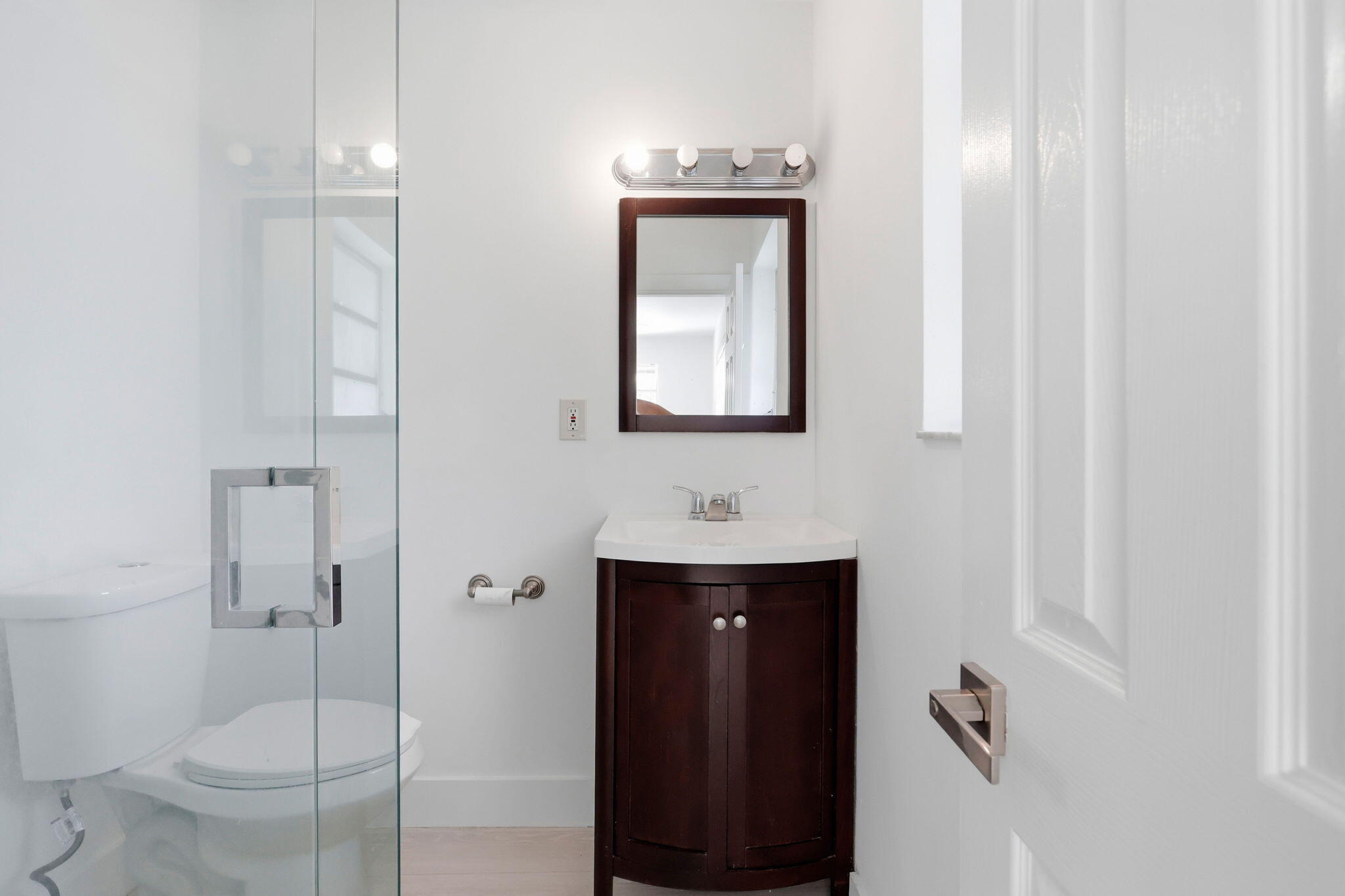 898 Southwest 10th Avenue Boca Raton, FL 33486 - Photo 29 of 47 30-web-or-mls-028_0E2A3510