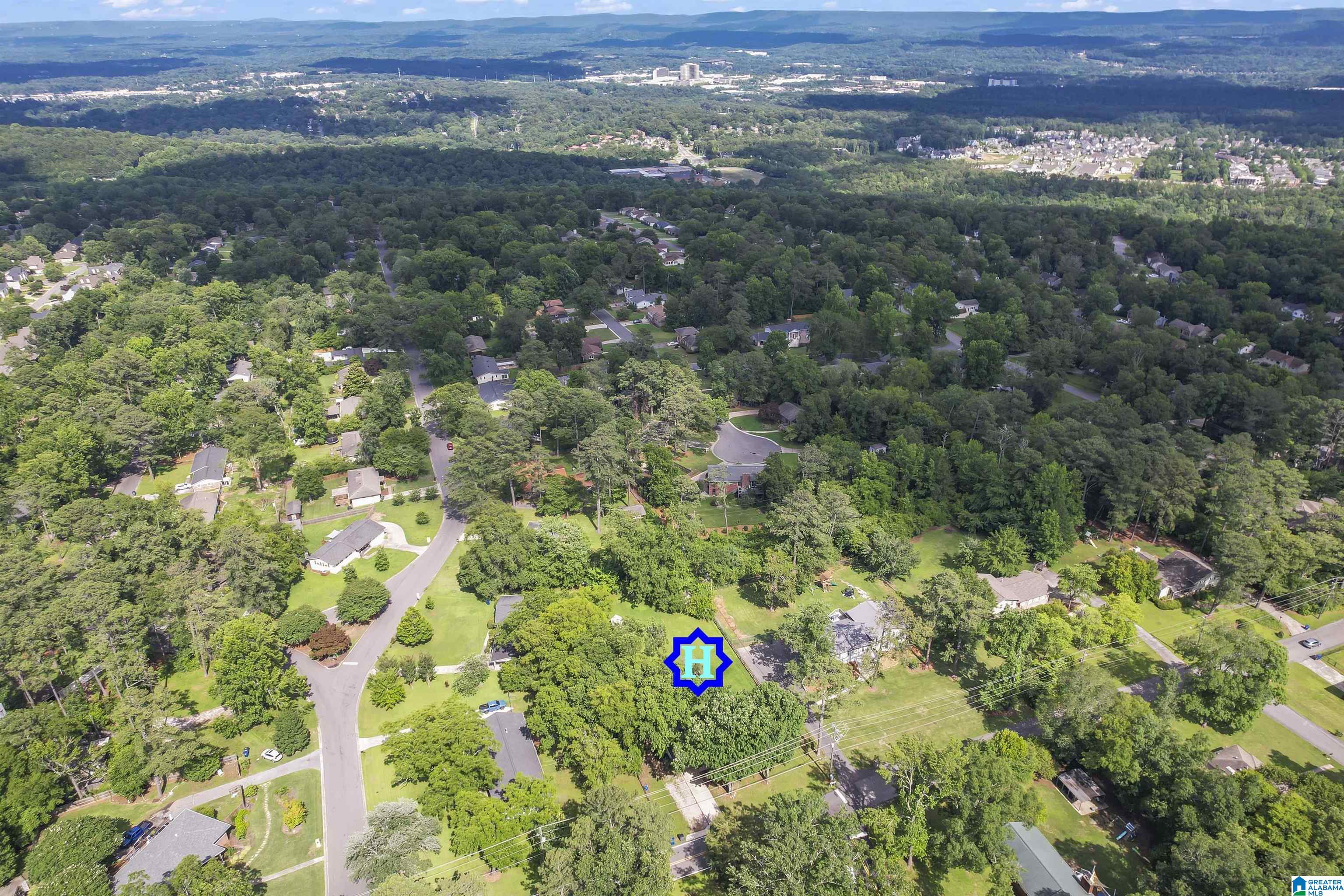 2300 Farley Road Birmingham, AL 35226 - Photo 11 of 39
