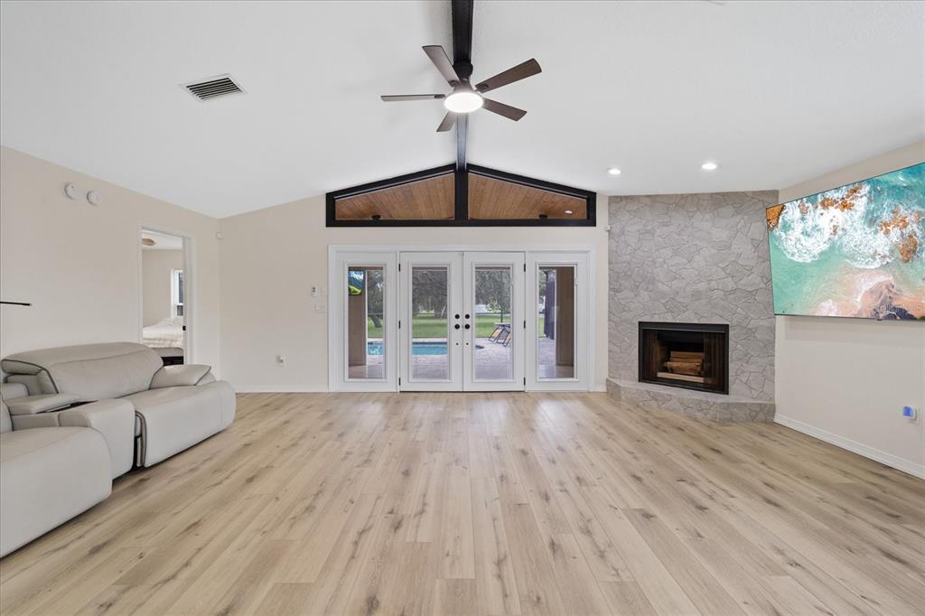 4510 Rickover Court New Port Richey, FL 34652 - Photo 5 of 80 Gallery Image 5