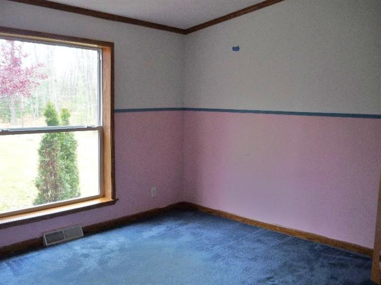 2480 Simonelli Road Muskegon, MI 49445 - Photo 8 of 15 Additional Photo