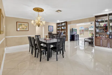$749,900 | 2 Fairway Villas, Boynton Beach, FL 33436