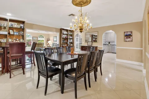 $749,900 | 2 Fairway Villas, Boynton Beach, FL 33436