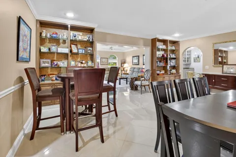 $749,900 | 2 Fairway Villas, Boynton Beach, FL 33436