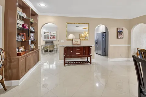 $749,900 | 2 Fairway Villas, Boynton Beach, FL 33436