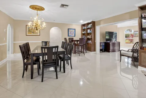 $749,900 | 2 Fairway Villas, Boynton Beach, FL 33436