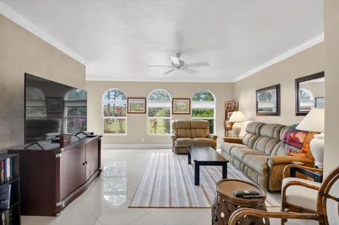$749,900 | 2 Fairway Villas, Boynton Beach, FL 33436