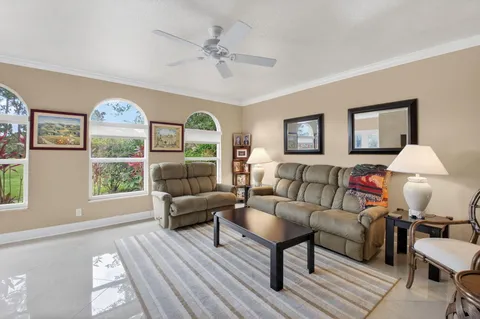 $749,900 | 2 Fairway Villas, Boynton Beach, FL 33436