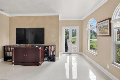 $749,900 | 2 Fairway Villas, Boynton Beach, FL 33436