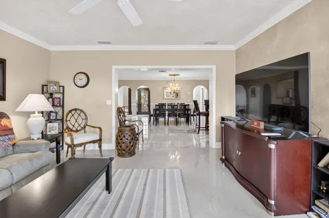 $749,900 | 2 Fairway Villas, Boynton Beach, FL 33436