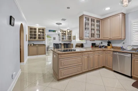 $749,900 | 2 Fairway Villas, Boynton Beach, FL 33436