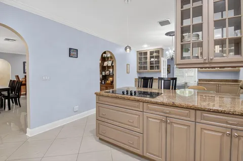 $749,900 | 2 Fairway Villas, Boynton Beach, FL 33436