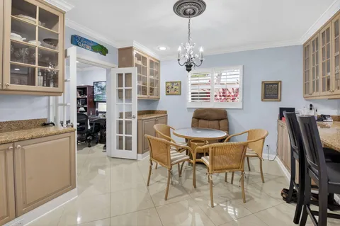 $749,900 | 2 Fairway Villas, Boynton Beach, FL 33436