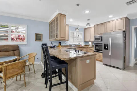 $749,900 | 2 Fairway Villas, Boynton Beach, FL 33436