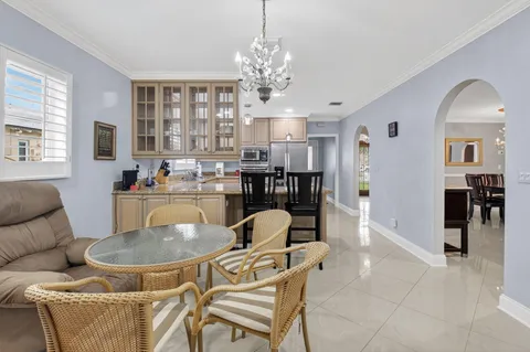 $749,900 | 2 Fairway Villas, Boynton Beach, FL 33436