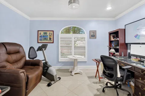 $749,900 | 2 Fairway Villas, Boynton Beach, FL 33436