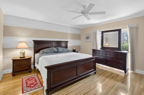 $749,900 | 2 Fairway Villas, Boynton Beach, FL 33436