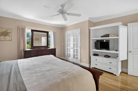 $749,900 | 2 Fairway Villas, Boynton Beach, FL 33436