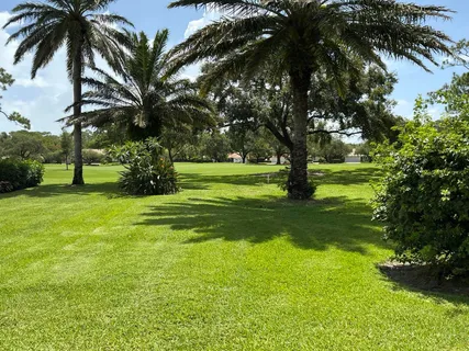 $749,900 | 2 Fairway Villas, Boynton Beach, FL 33436