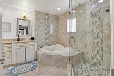 $749,900 | 2 Fairway Villas, Boynton Beach, FL 33436