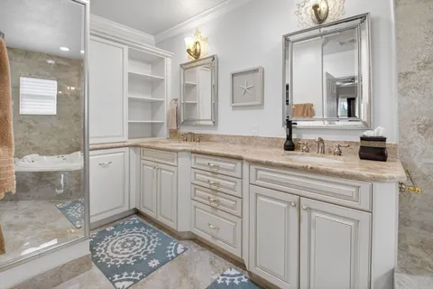 $749,900 | 2 Fairway Villas, Boynton Beach, FL 33436