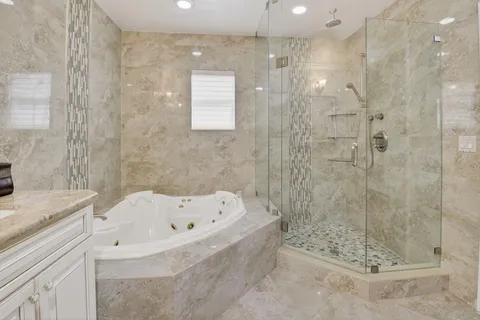 $749,900 | 2 Fairway Villas, Boynton Beach, FL 33436