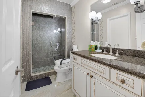 $749,900 | 2 Fairway Villas, Boynton Beach, FL 33436