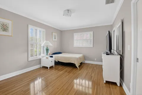 $749,900 | 2 Fairway Villas, Boynton Beach, FL 33436